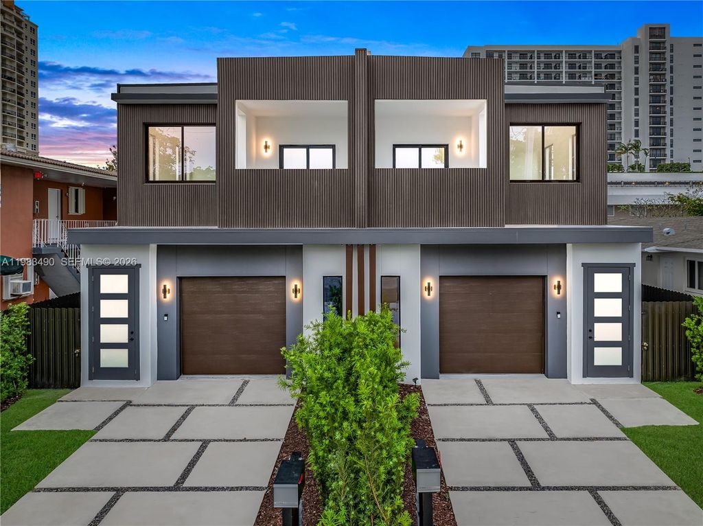 3187 SW 23rd Street, Miami, FL 33145