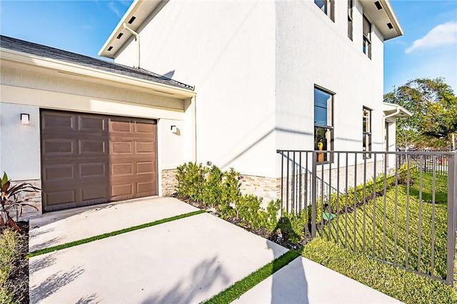 1101 NE 3RD Avenue, Fort Lauderdale, FL 33304