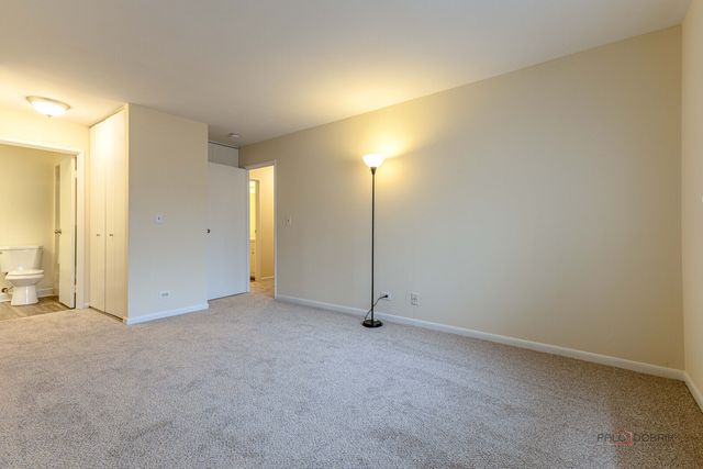 3004 Roberts Drive 8, Woodridge, IL 60517