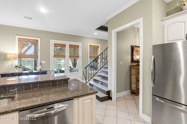 8209 Longwood Drive, Olive Branch, MS 38654