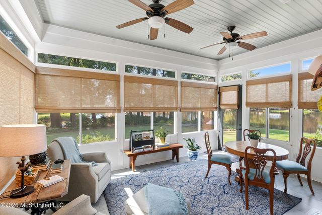 8209 Longwood Drive, Olive Branch, MS 38654