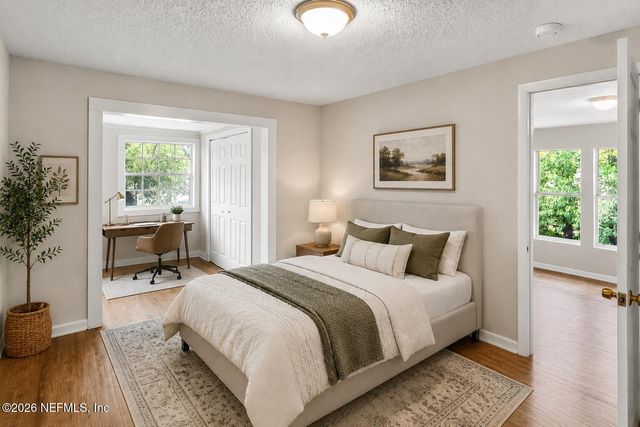 485 W 58TH Street, Jacksonville, FL 32208