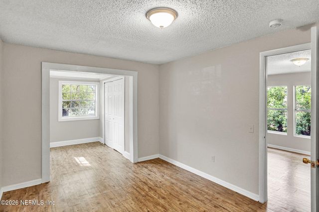 485 W 58TH Street, Jacksonville, FL 32208