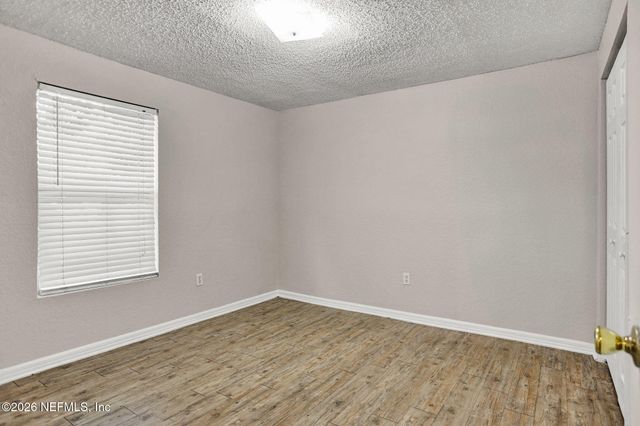 485 W 58TH Street, Jacksonville, FL 32208