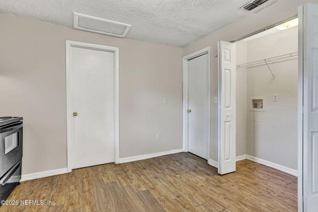 485 W 58TH Street, Jacksonville, FL 32208
