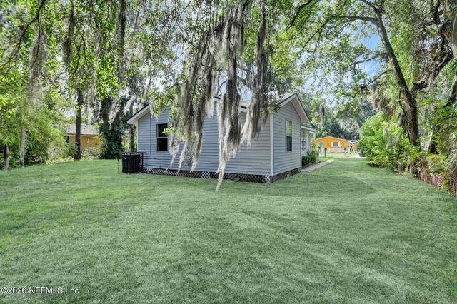 485 W 58TH Street, Jacksonville, FL 32208