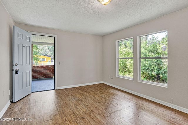 485 W 58TH Street, Jacksonville, FL 32208