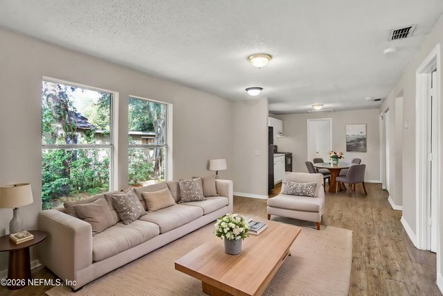485 W 58TH Street, Jacksonville, FL 32208