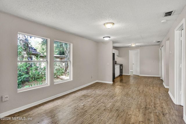 485 W 58TH Street, Jacksonville, FL 32208