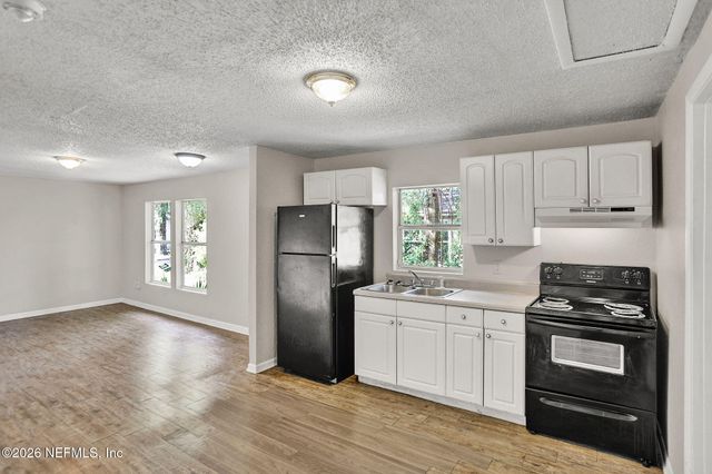 485 W 58TH Street, Jacksonville, FL 32208