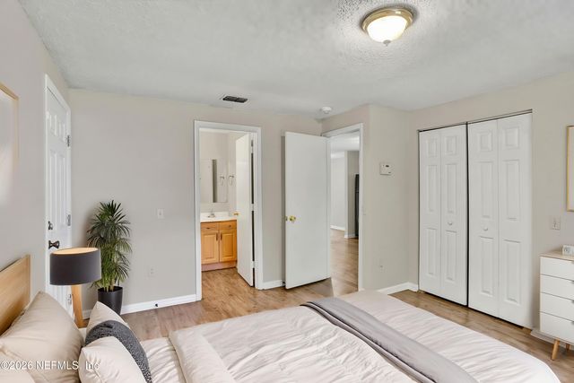 485 W 58TH Street, Jacksonville, FL 32208