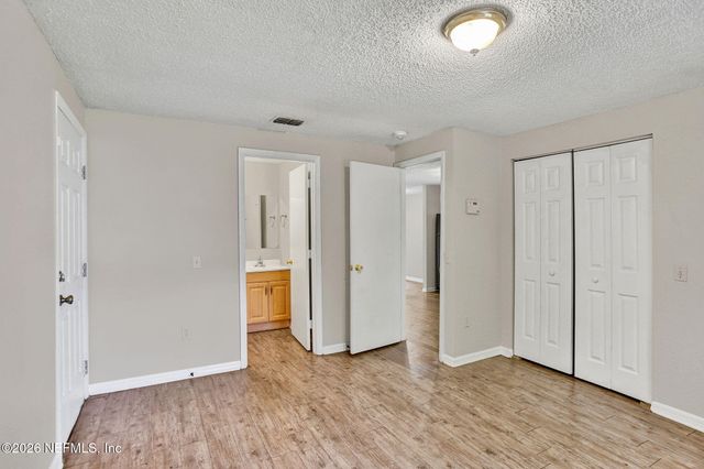 485 W 58TH Street, Jacksonville, FL 32208