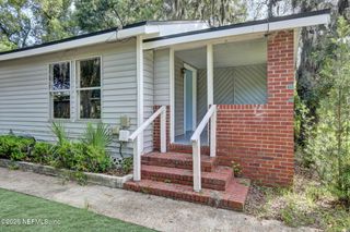 485 W 58TH Street, Jacksonville, FL 32208