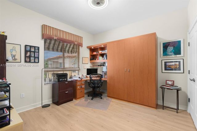 16101 Emerald Estates Drive 448, Weston, FL 33331