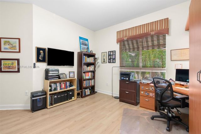 16101 Emerald Estates Drive 448, Weston, FL 33331