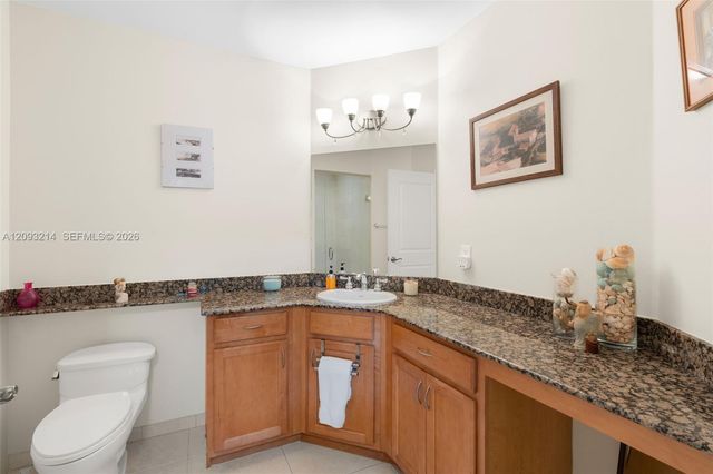 16101 Emerald Estates Drive 448, Weston, FL 33331