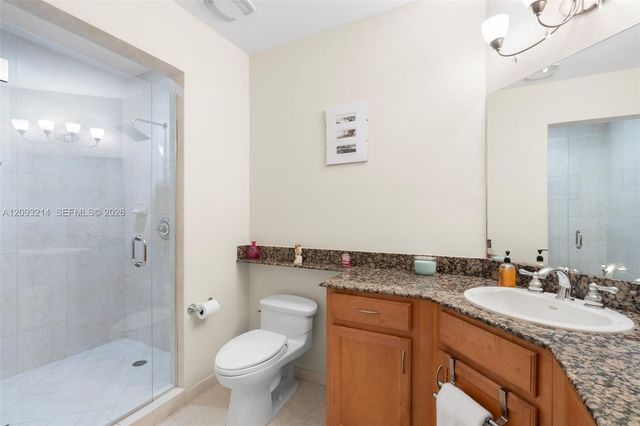 16101 Emerald Estates Drive 448, Weston, FL 33331