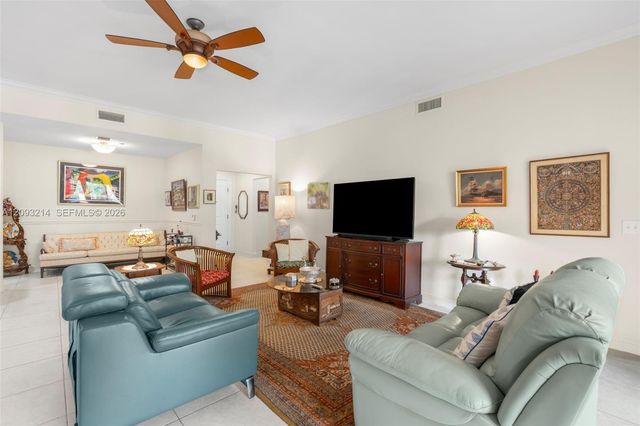 16101 Emerald Estates Drive 448, Weston, FL 33331