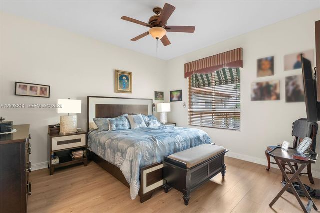 16101 Emerald Estates Drive 448, Weston, FL 33331