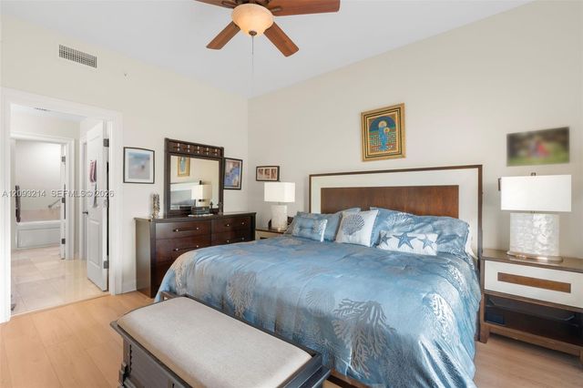 16101 Emerald Estates Drive 448, Weston, FL 33331