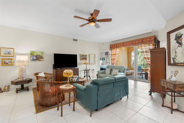 16101 Emerald Estates Drive 448, Weston, FL 33331