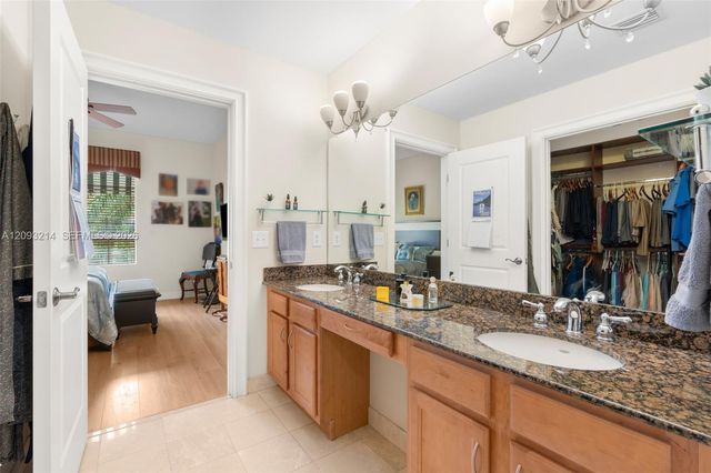 16101 Emerald Estates Drive 448, Weston, FL 33331