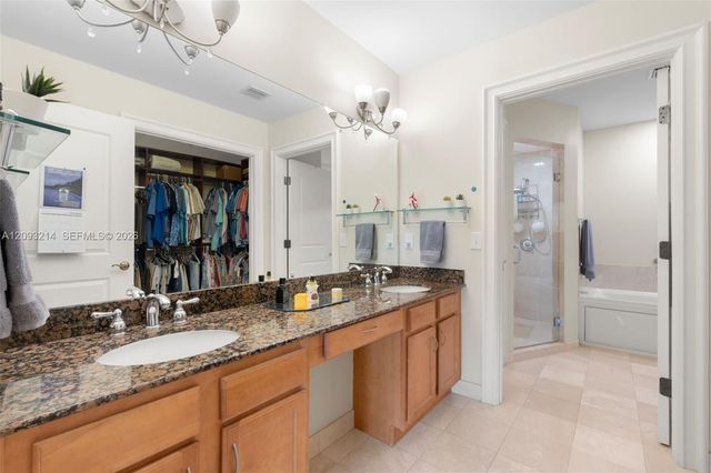 16101 Emerald Estates Drive 448, Weston, FL 33331