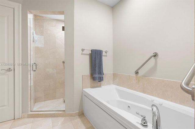 16101 Emerald Estates Drive 448, Weston, FL 33331