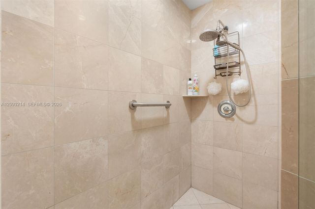 16101 Emerald Estates Drive 448, Weston, FL 33331