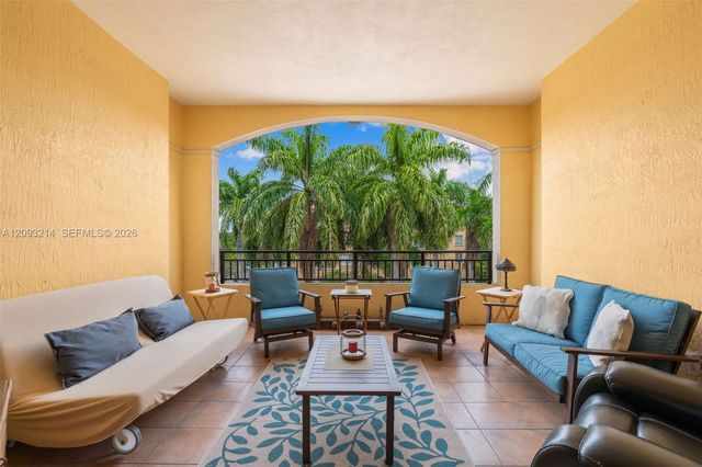 16101 Emerald Estates Drive 448, Weston, FL 33331