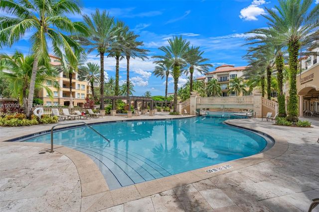 16101 Emerald Estates Drive 448, Weston, FL 33331