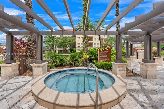 16101 Emerald Estates Drive 448, Weston, FL 33331