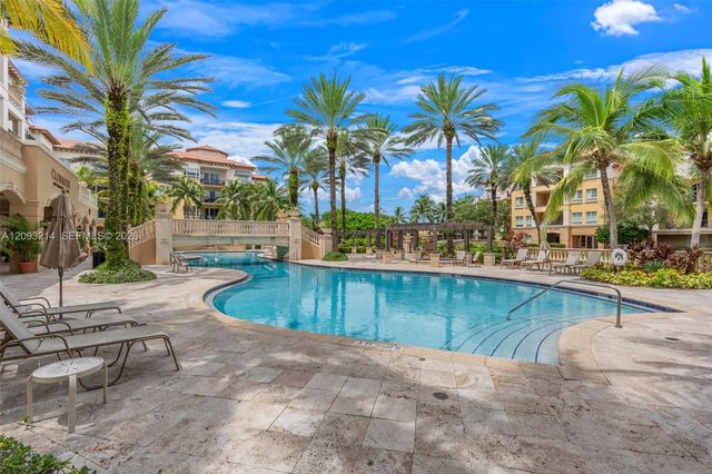 16101 Emerald Estates Drive 448, Weston, FL 33331