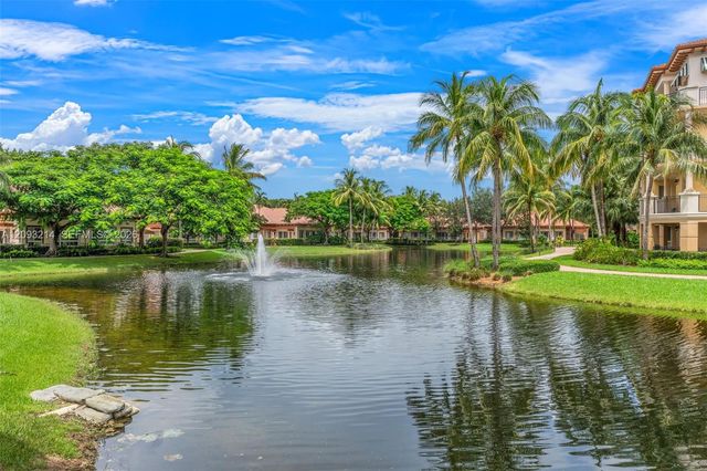 16101 Emerald Estates Drive 448, Weston, FL 33331