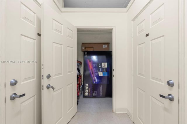 16101 Emerald Estates Drive 448, Weston, FL 33331