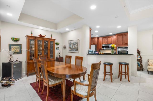 16101 Emerald Estates Drive 448, Weston, FL 33331