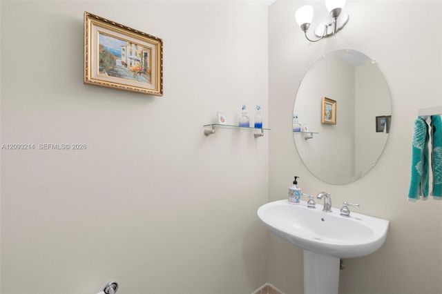 16101 Emerald Estates Drive 448, Weston, FL 33331