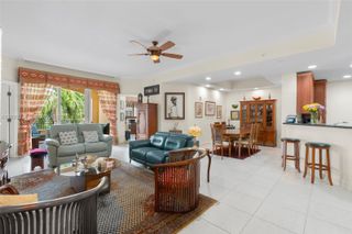 16101 Emerald Estates Drive 448, Weston, FL 33331