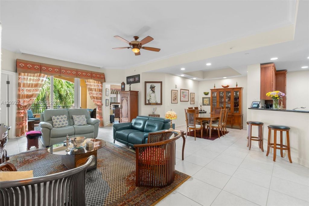 16101 Emerald Estates Drive 448, Weston, FL 33331
