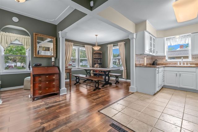 533 W Territorial Road, Battle Creek, MI 49015