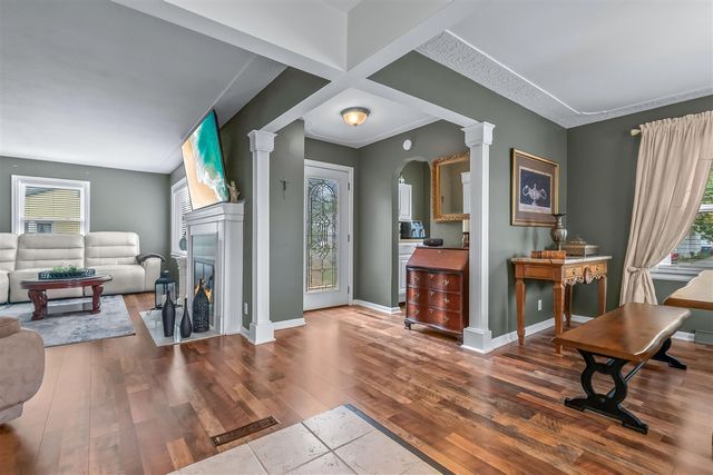 533 W Territorial Road, Battle Creek, MI 49015