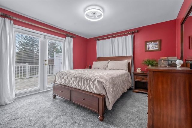 533 W Territorial Road, Battle Creek, MI 49015