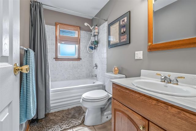 533 W Territorial Road, Battle Creek, MI 49015