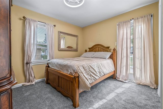 533 W Territorial Road, Battle Creek, MI 49015