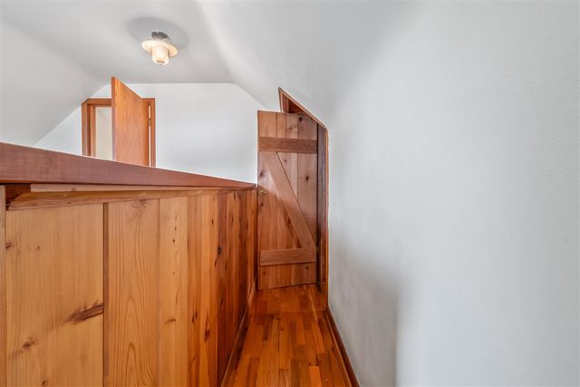 533 W Territorial Road, Battle Creek, MI 49015