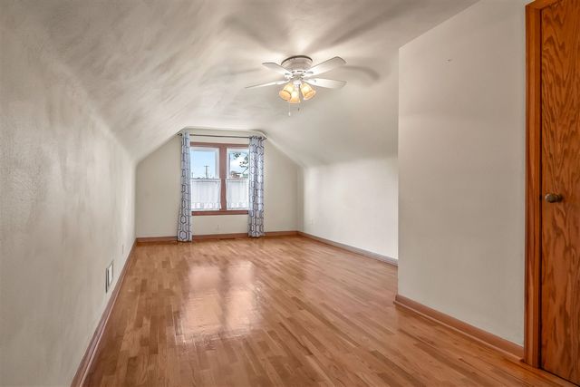 533 W Territorial Road, Battle Creek, MI 49015