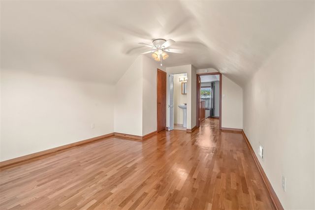 533 W Territorial Road, Battle Creek, MI 49015