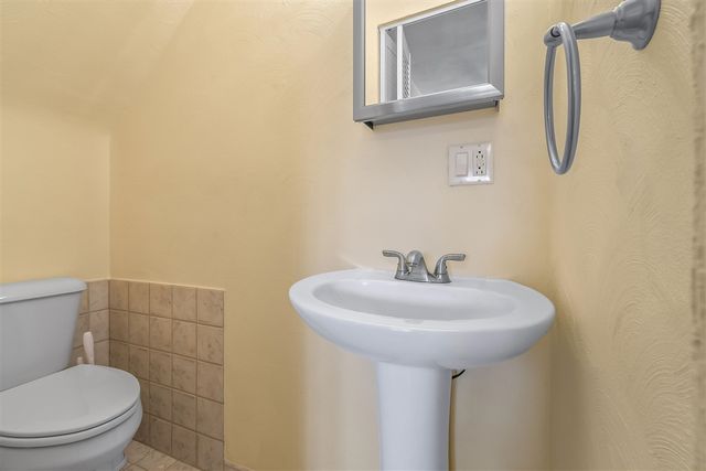 533 W Territorial Road, Battle Creek, MI 49015