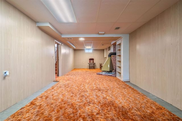 533 W Territorial Road, Battle Creek, MI 49015