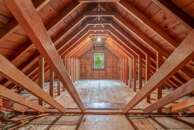 533 W Territorial Road, Battle Creek, MI 49015